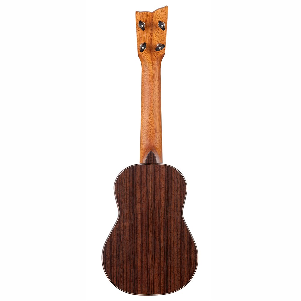 Coco Soprano Ukulele