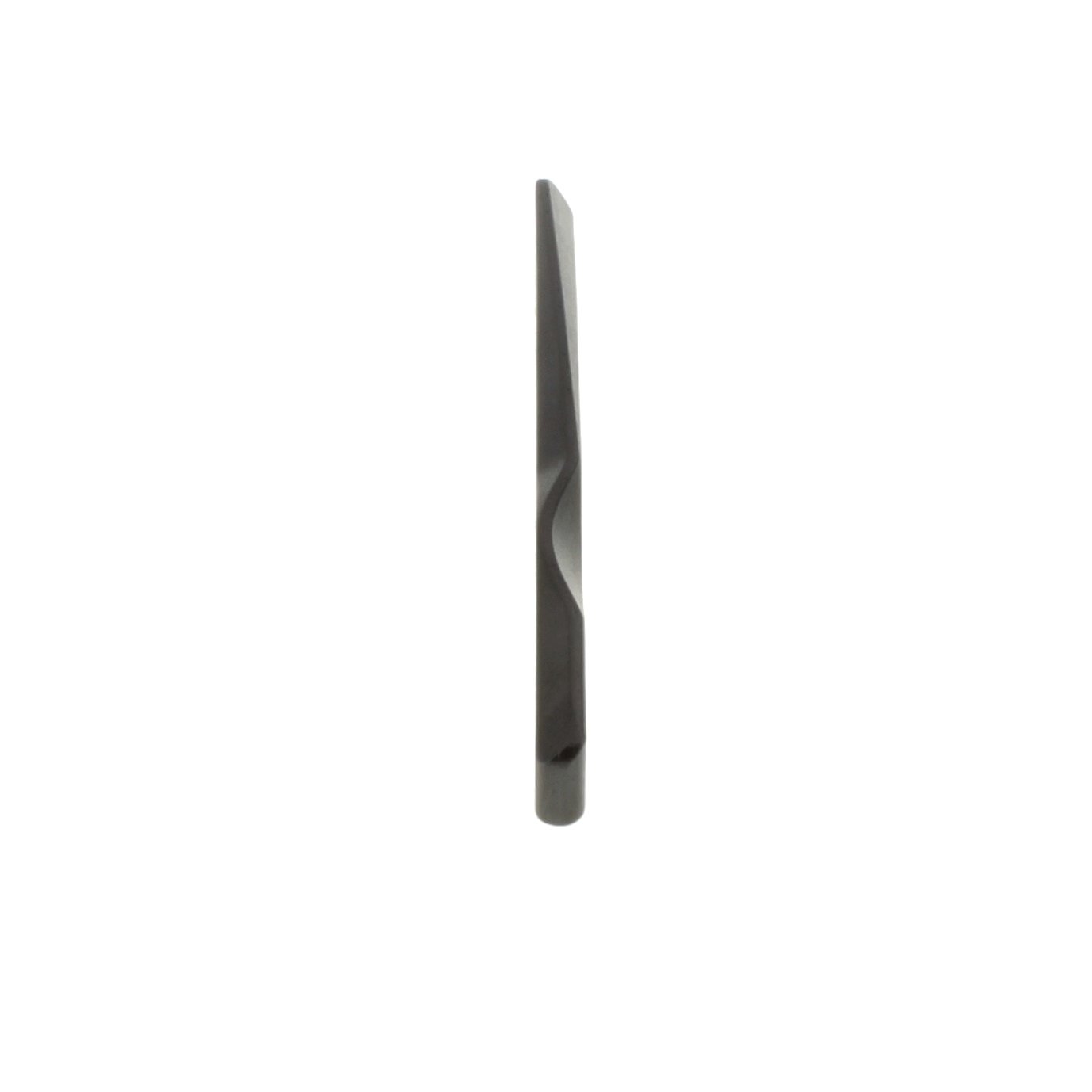 String Saver PS-9724-C0 Acoustic Saddle 72.8 x 3.2 mm