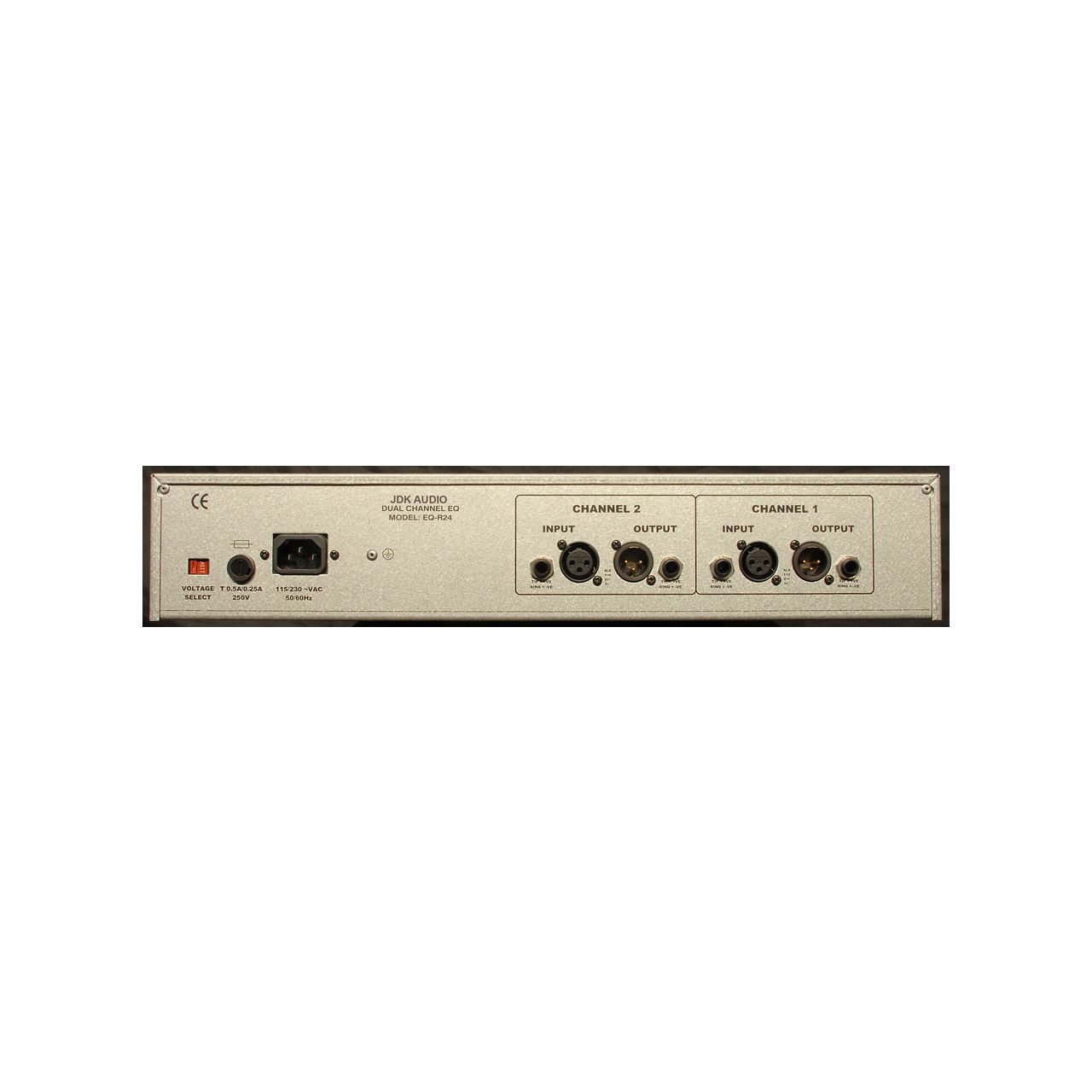 R24 