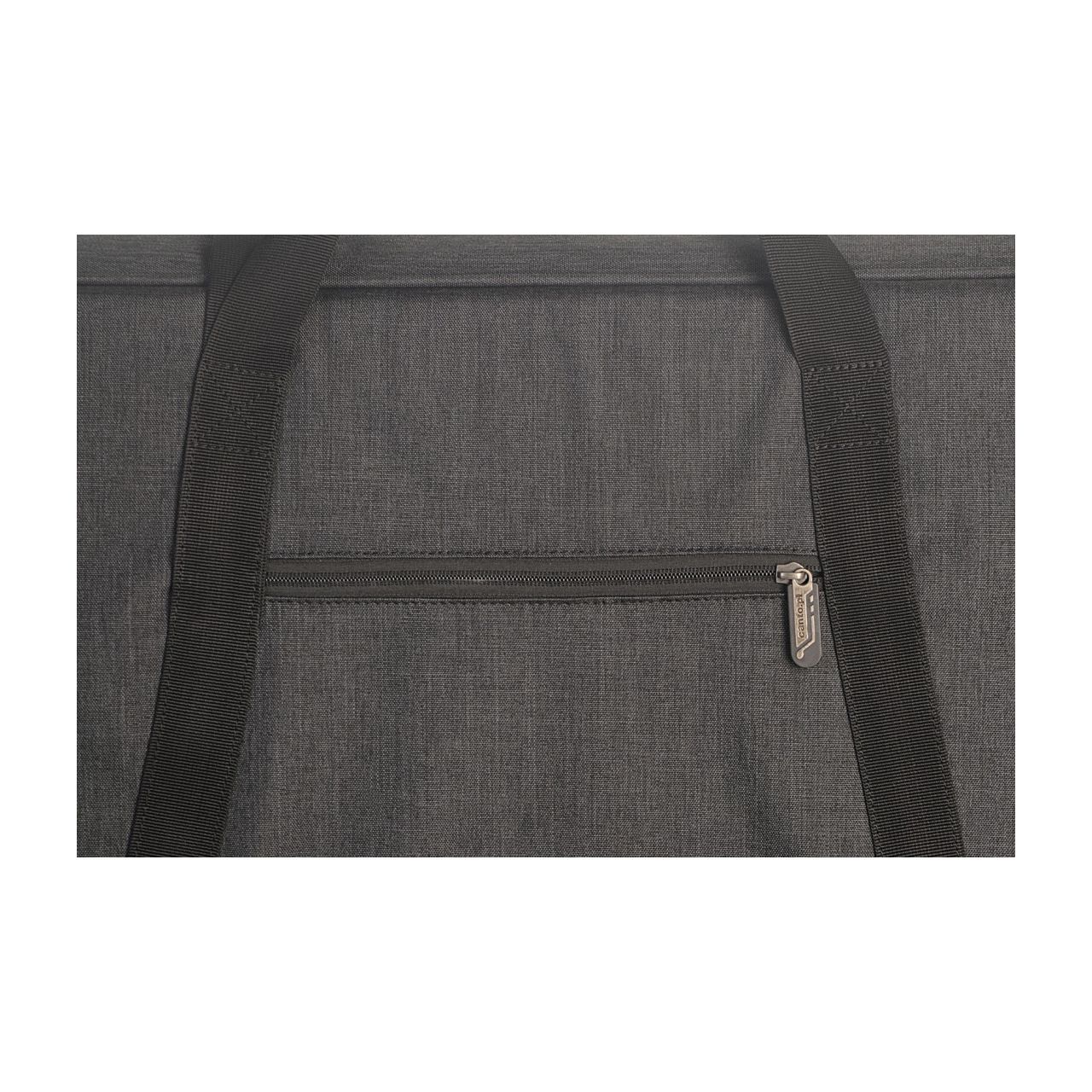 SKB11 N Keyboardtasche 152x50x20 cm