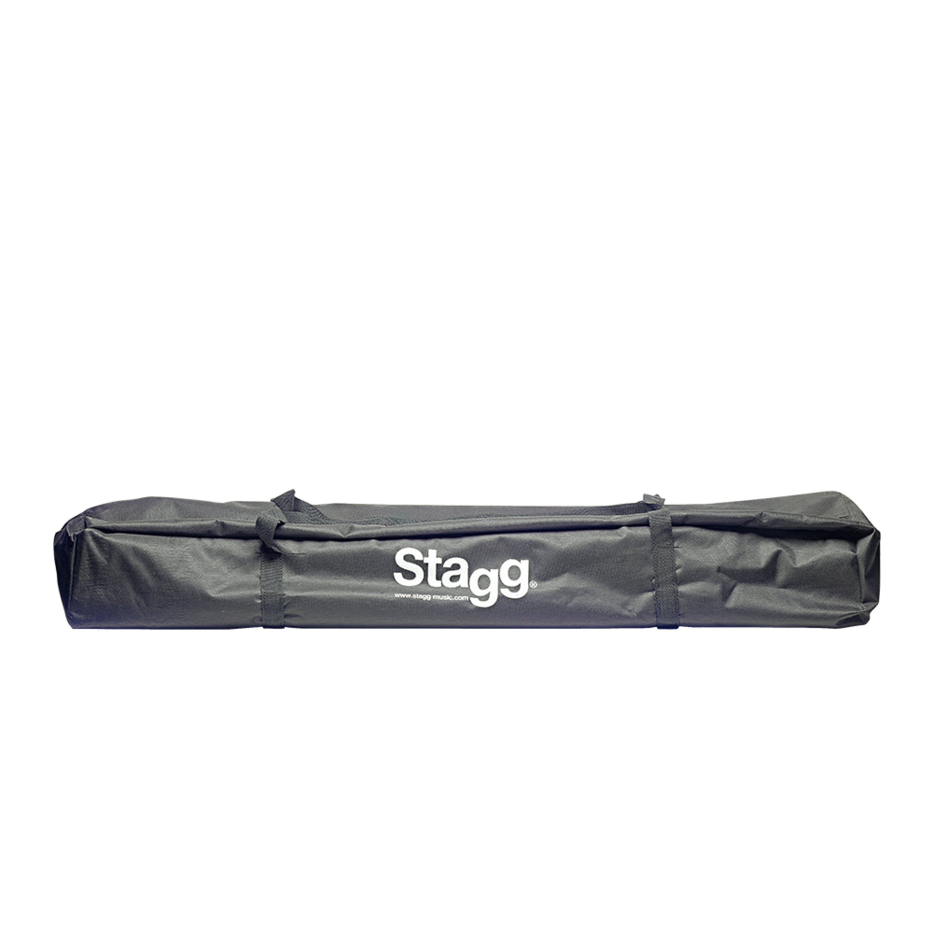 SPS-0620 Schwarz Set