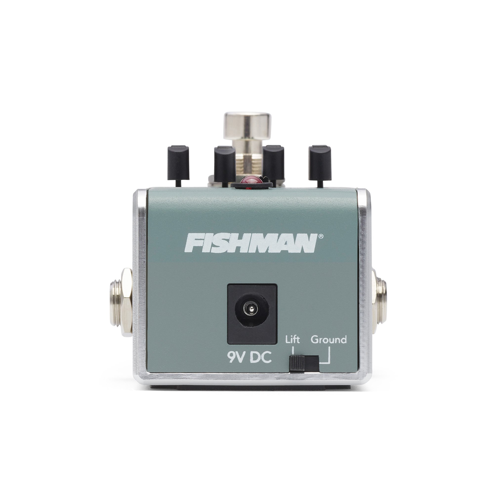 AFX Pocket Blender Mini