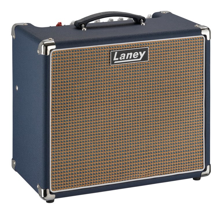 LF60-112 guitar amp