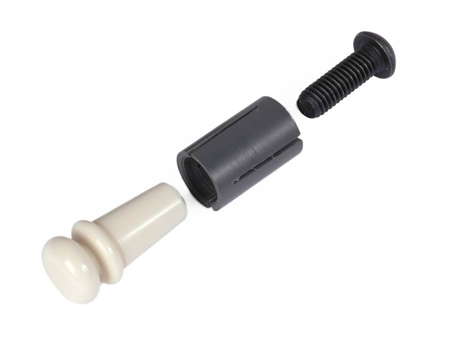 NoJak endpin