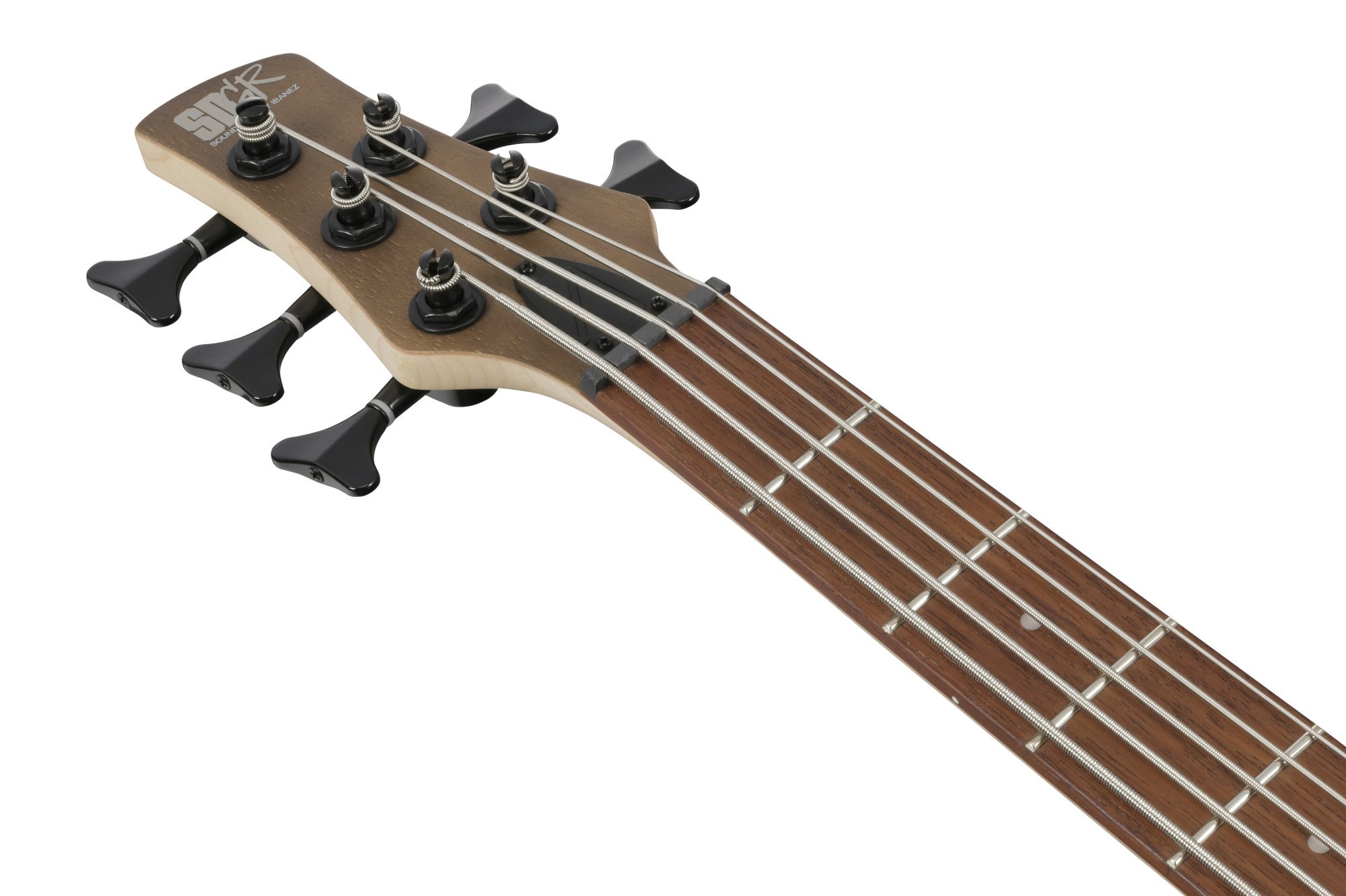 SR305EB-WNF 5-Saiter E-Bass