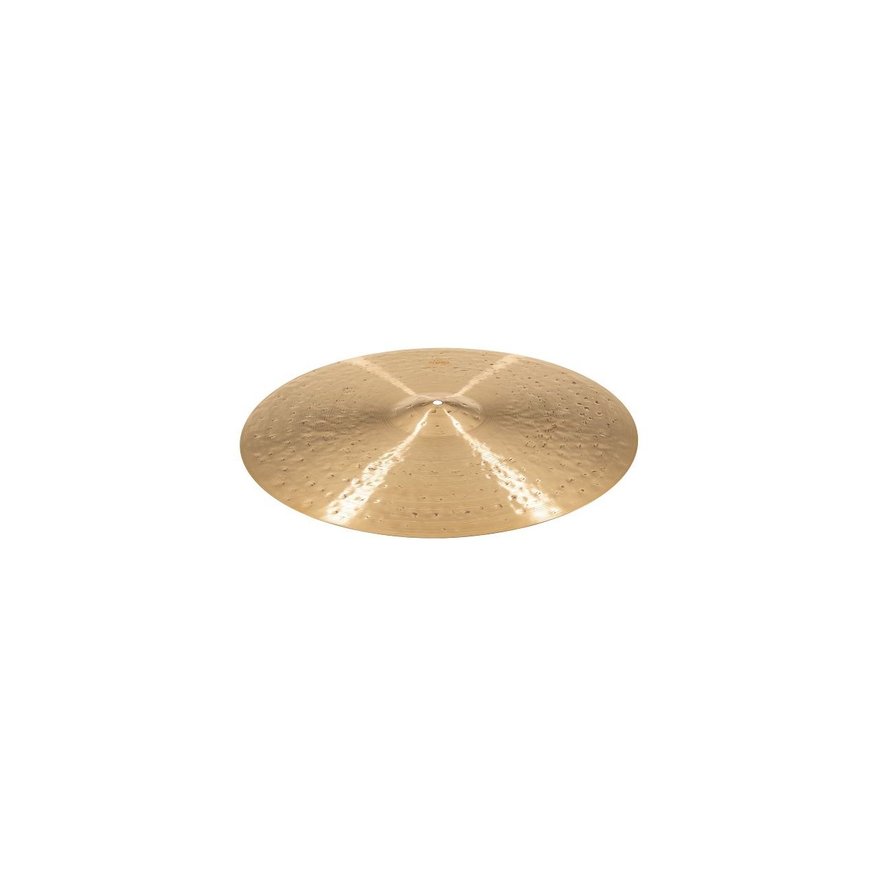 22" Byzance Foundry Reserve Light Ride