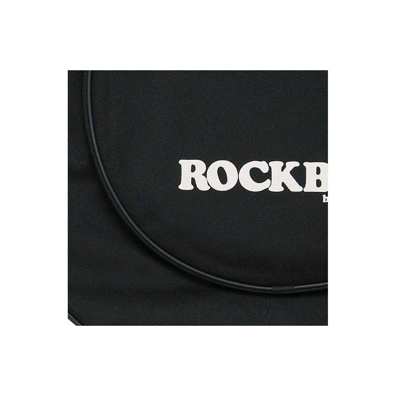 20" Beckentasche Deluxe Line RB22541B