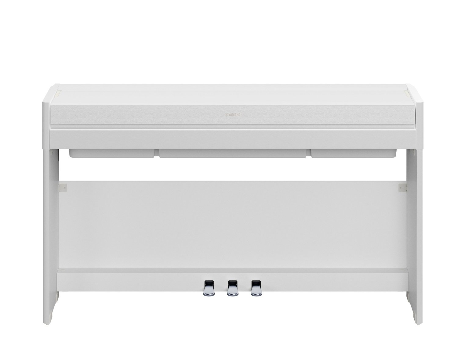 Arius YDP-S56 Digitalpiano Weiß