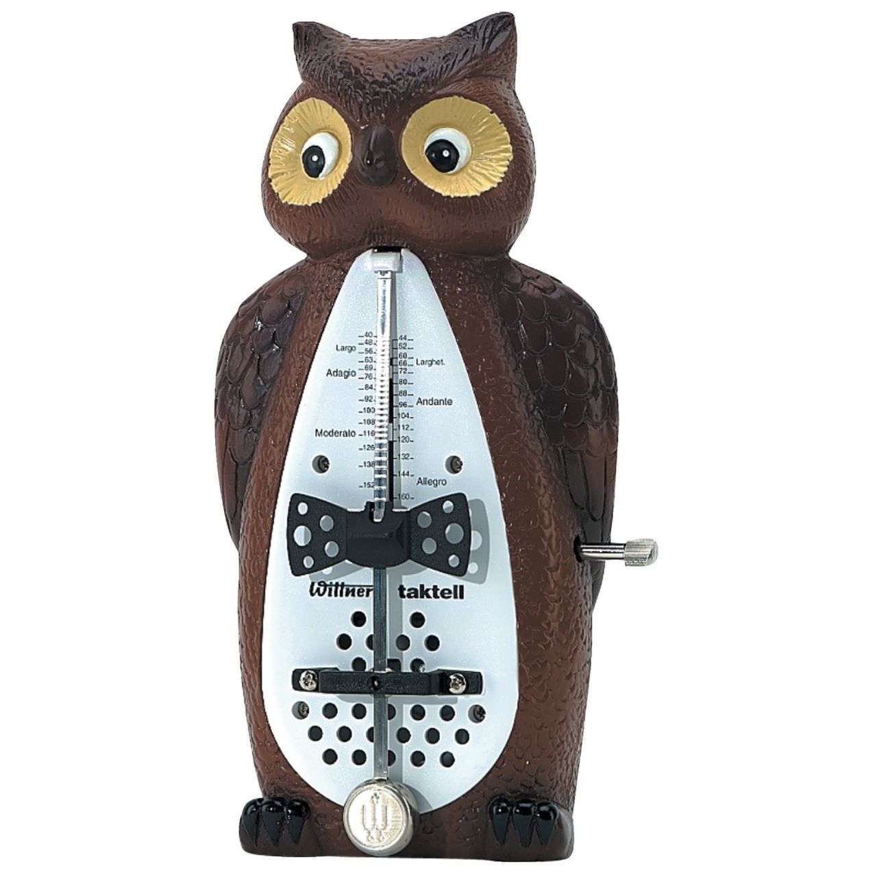 Taktell Eule Metronom 839031