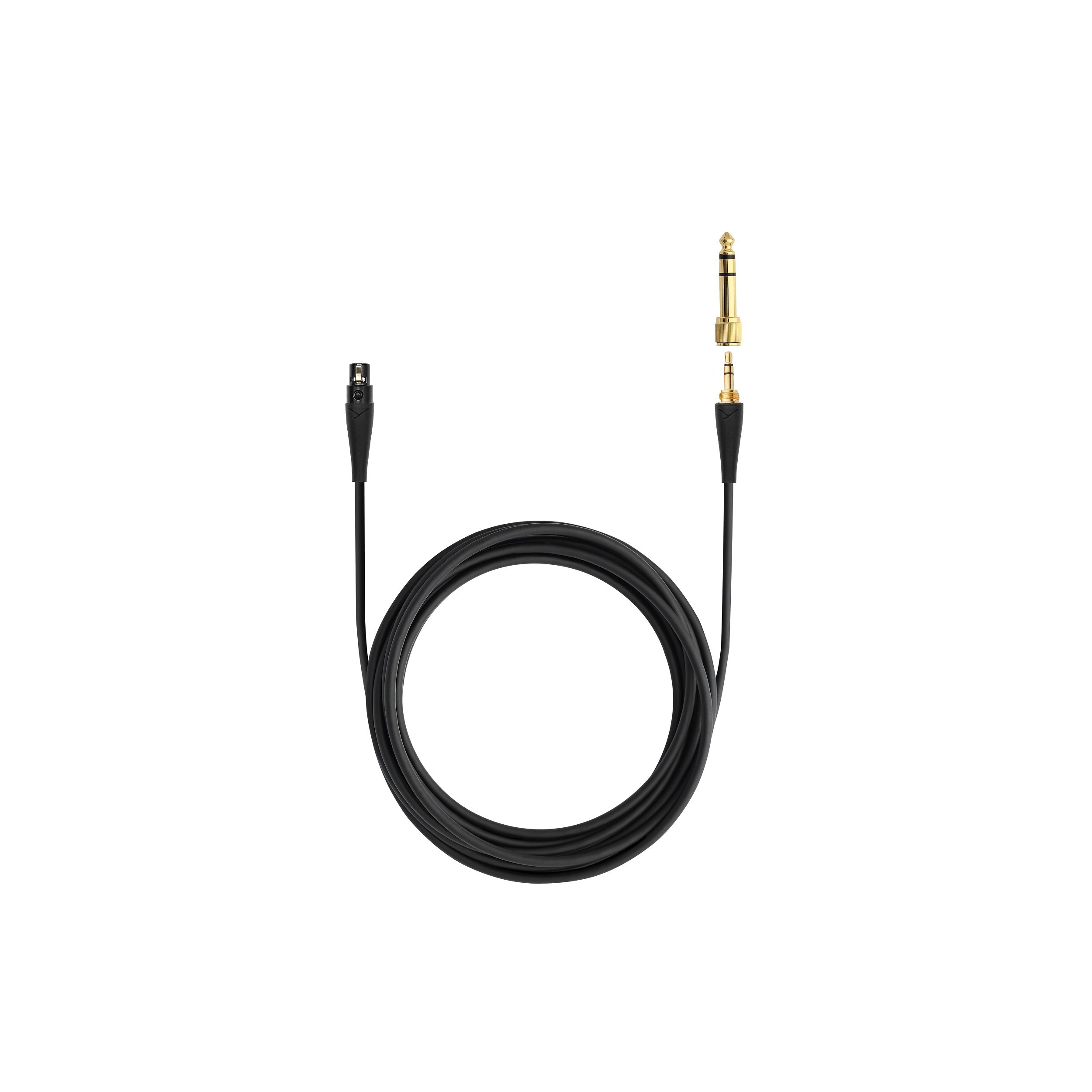 PRO X Cable  1,2 m