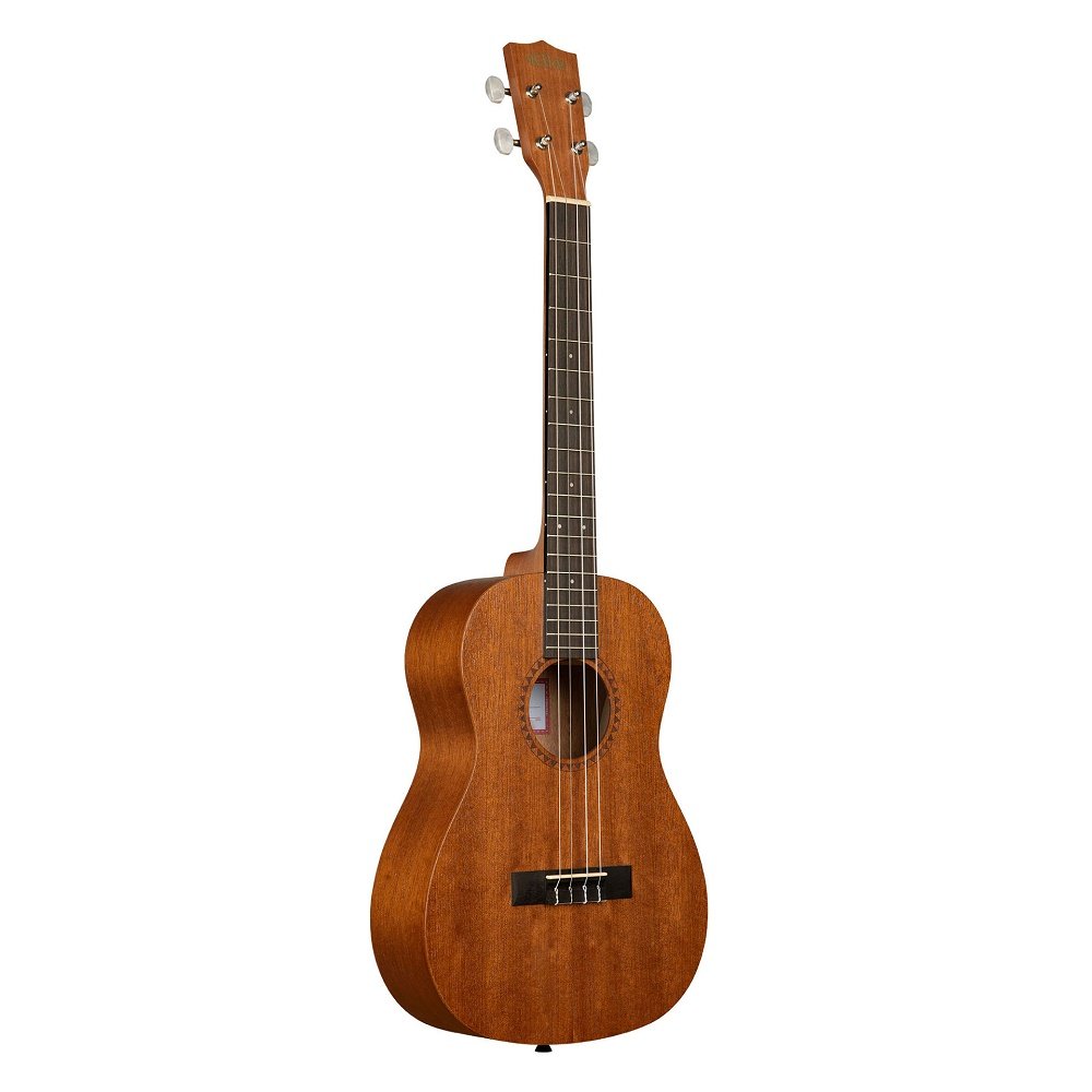KA-15 B Bariton Ukulele Satin Mahogany