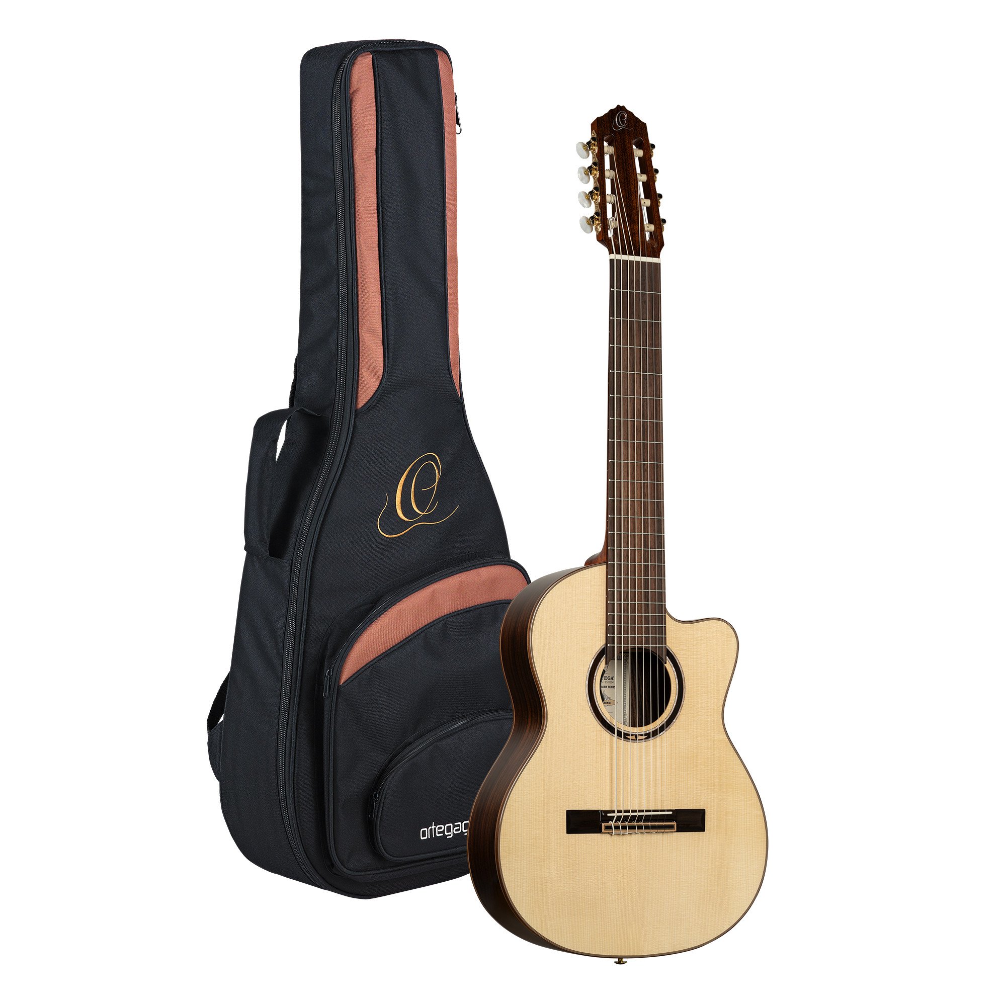 RCE158RW-8 