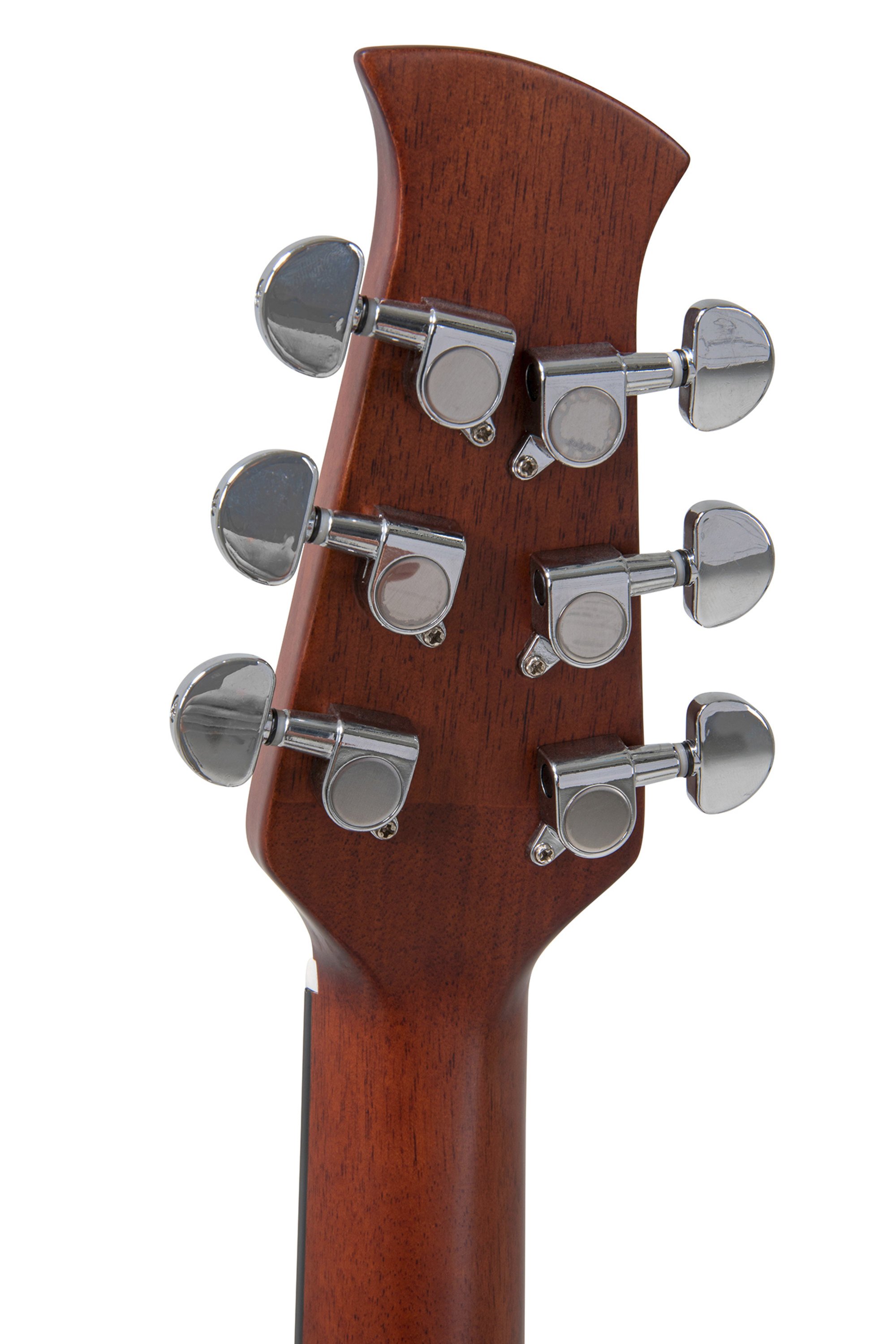 AAD-96-4 Dreadnought Natural