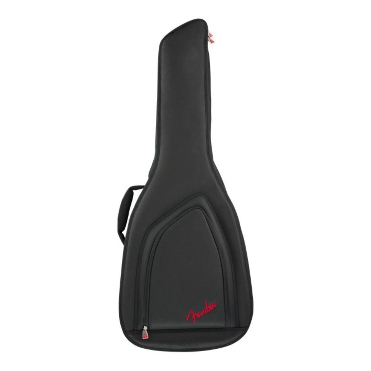 FAC-610 Classical Gigbag