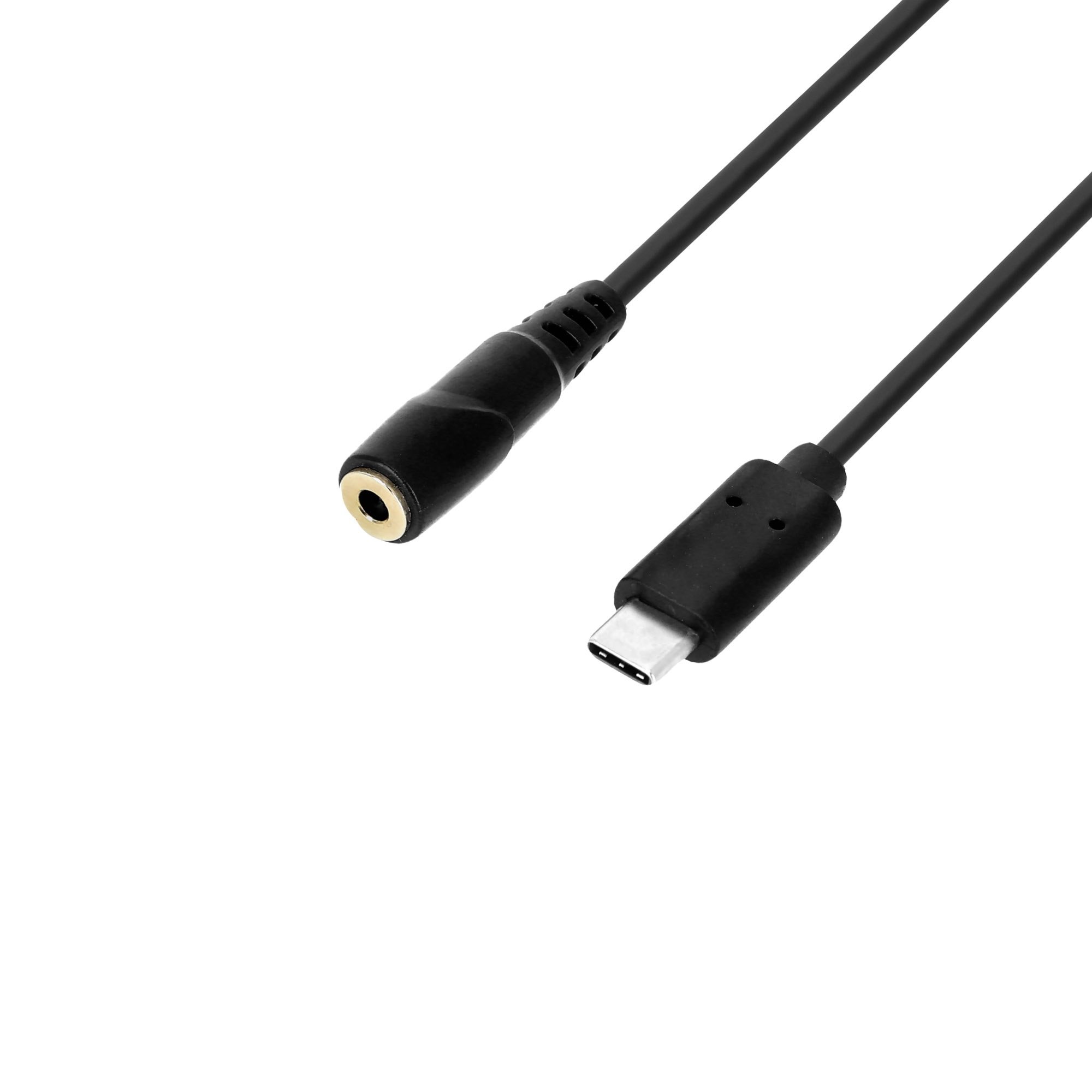 3 STAR B Y USB-C  0020