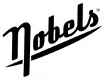 Nobels ODR-1 BC - Verzerrer Pedal