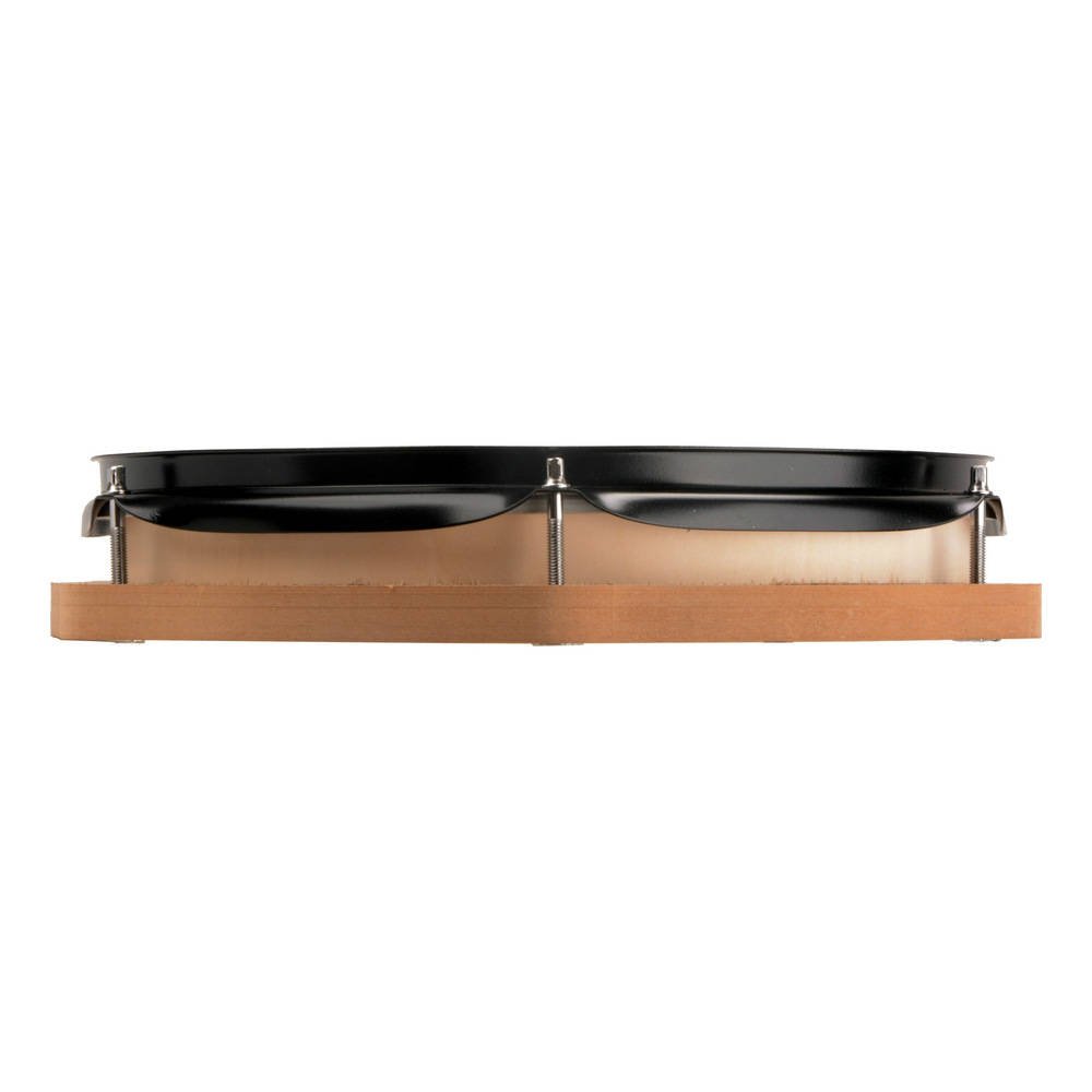 Drum-Pad PPM400