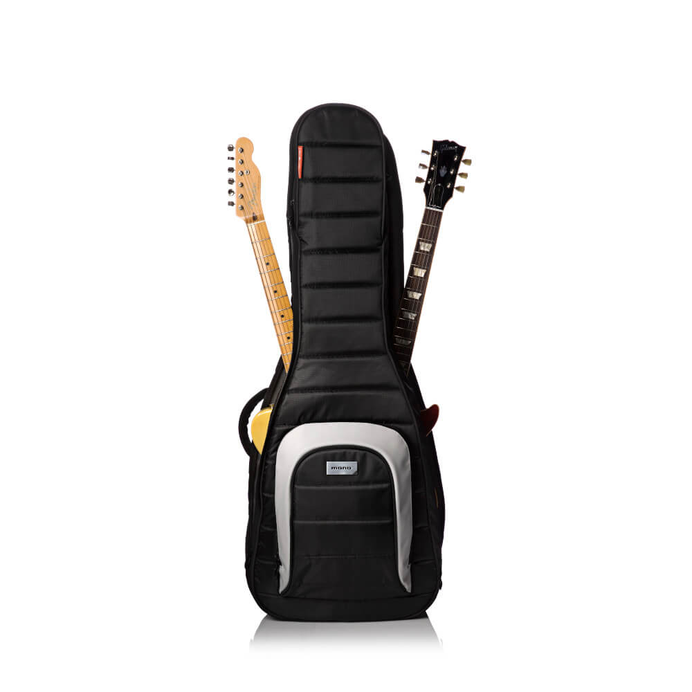 Dual Electric Guitar Gigbag