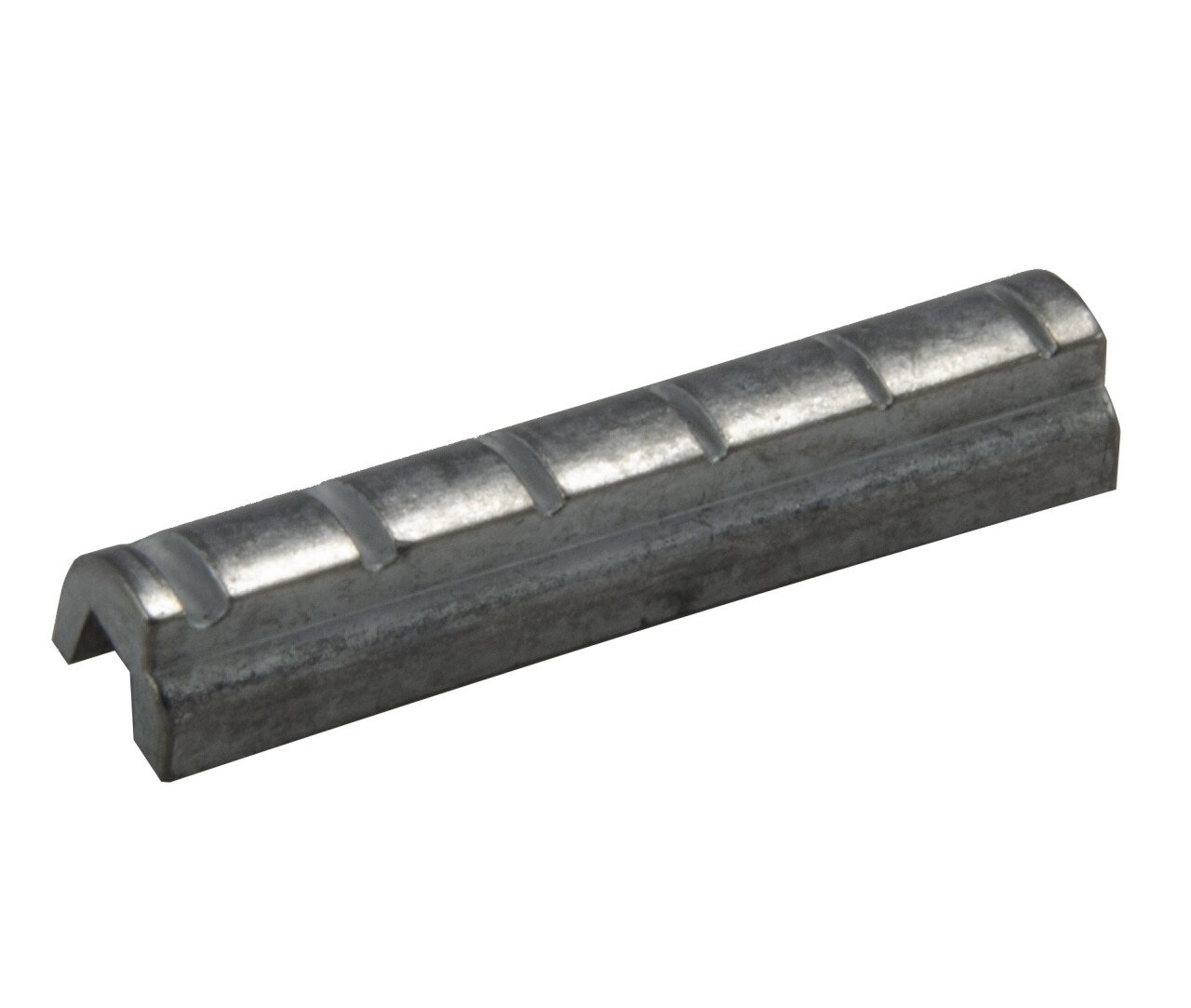GP1103 Perfect Nut Guitar Extension Nut for Slide Guitar
