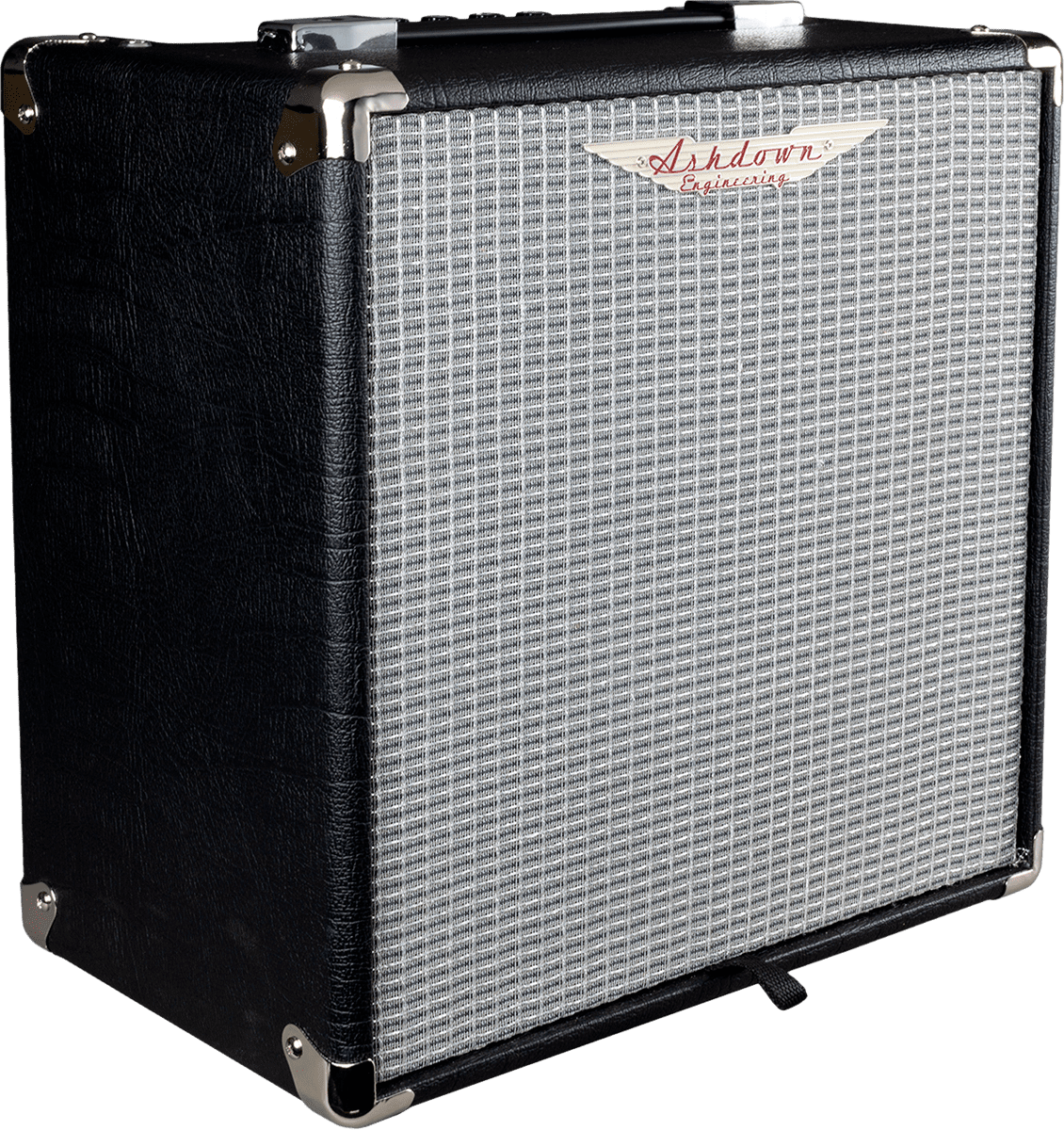 Studio - 30w combo with 1 x 8"