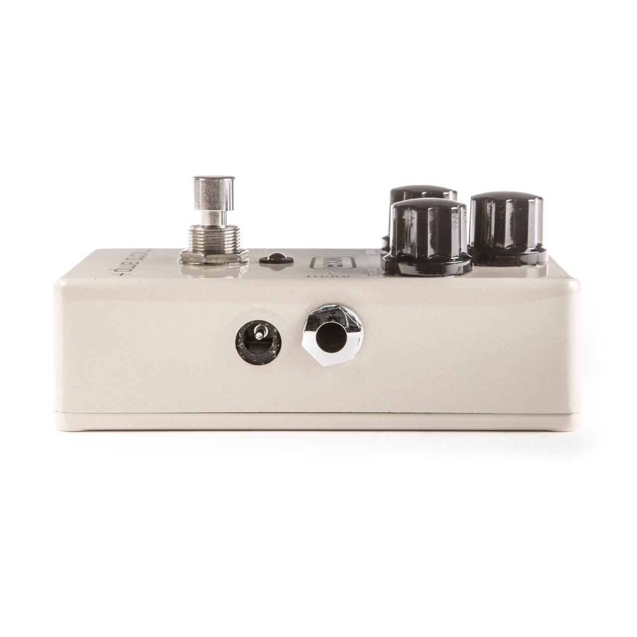M233 Micro Amp+
