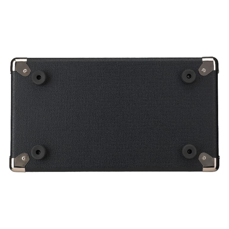 DBF200H Digbeth Bass HEAD 200W RMS