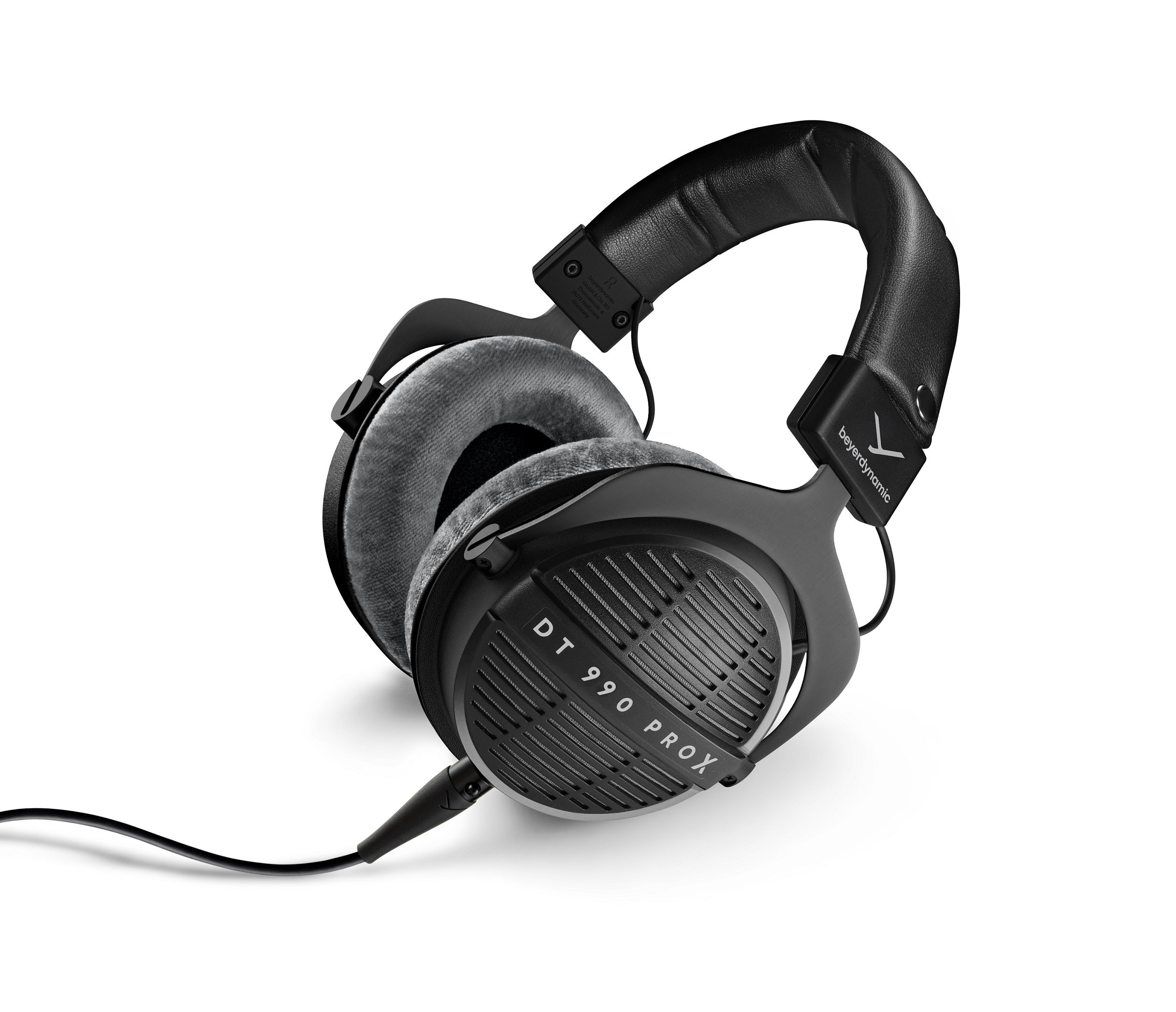 DT 990 PRO  X