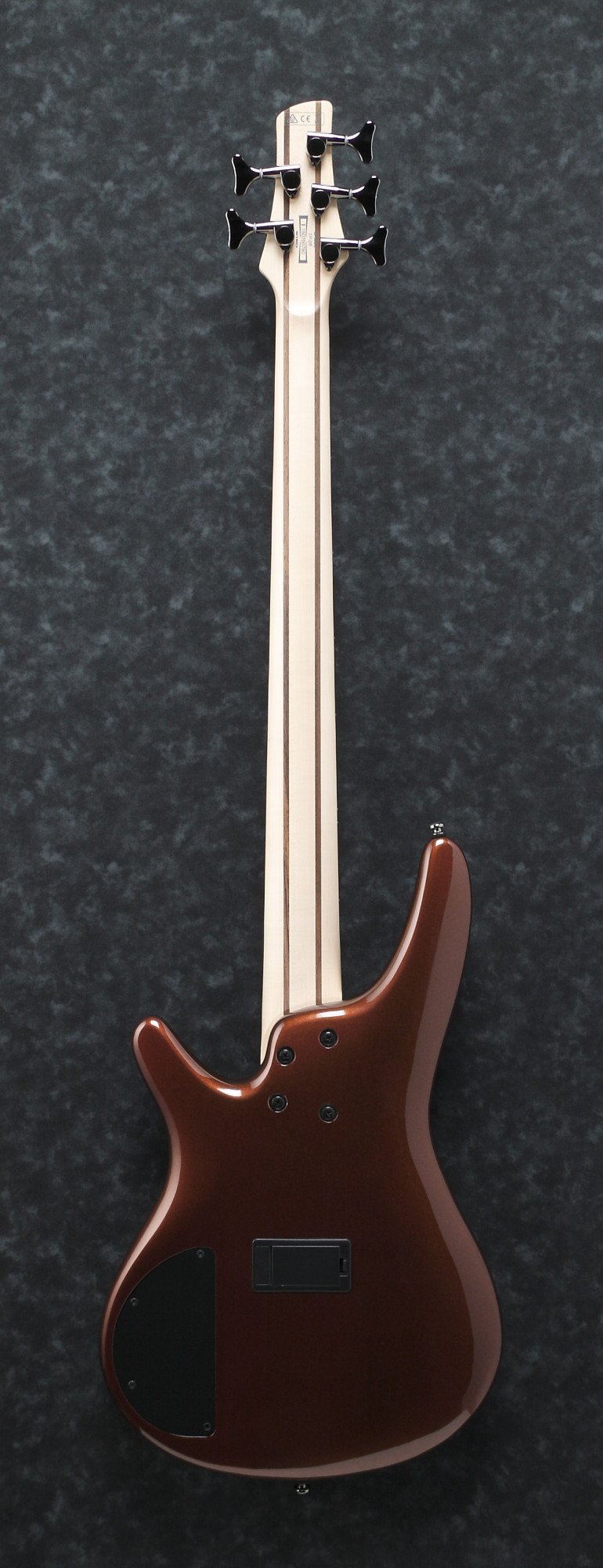 SR305E-RBM