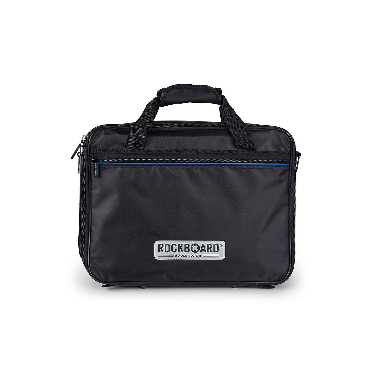 RockBoard Effects Pedal Bag No. 05