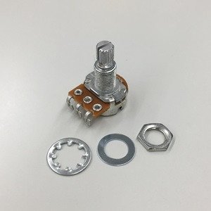 Potentiometer B500Ka