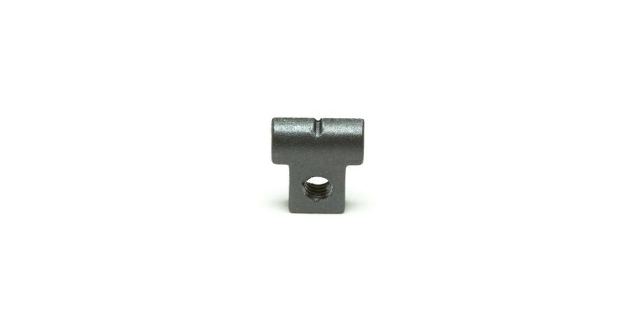 String Saver PS-8615-07 - Tune-O-Matic Saddles