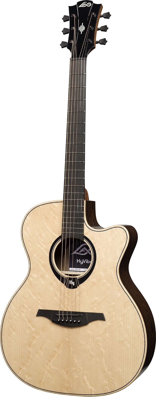  HV30ACE