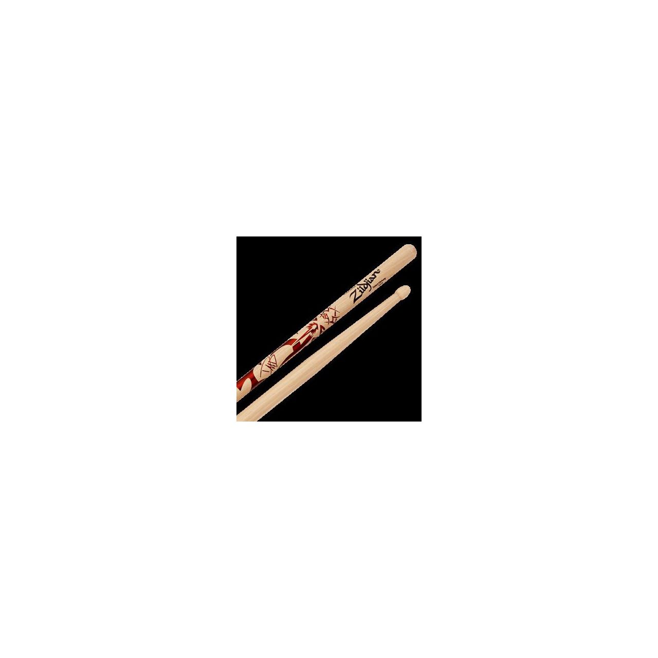 Dave Grohl Signature Sticks