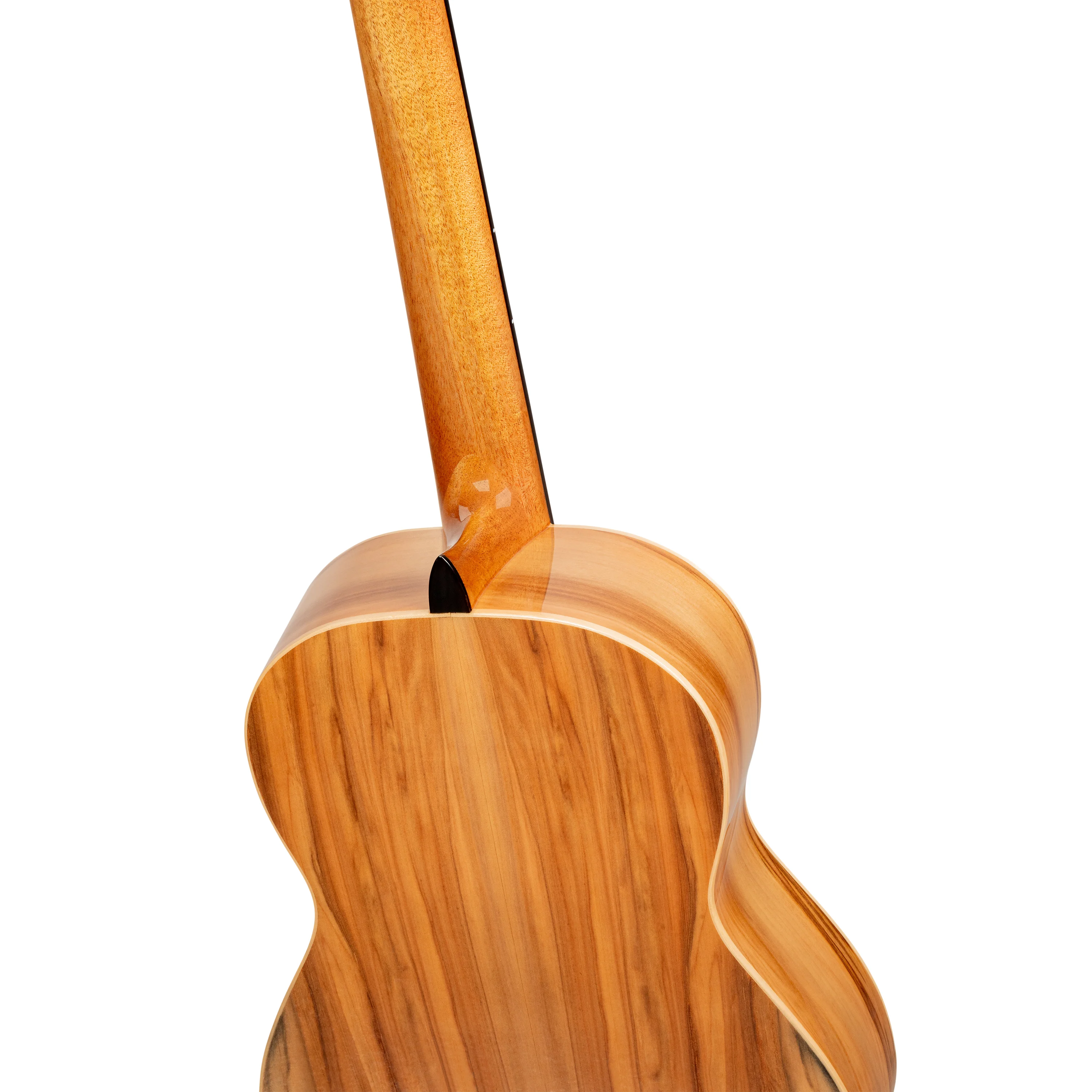 R20GRG Classical Guitar