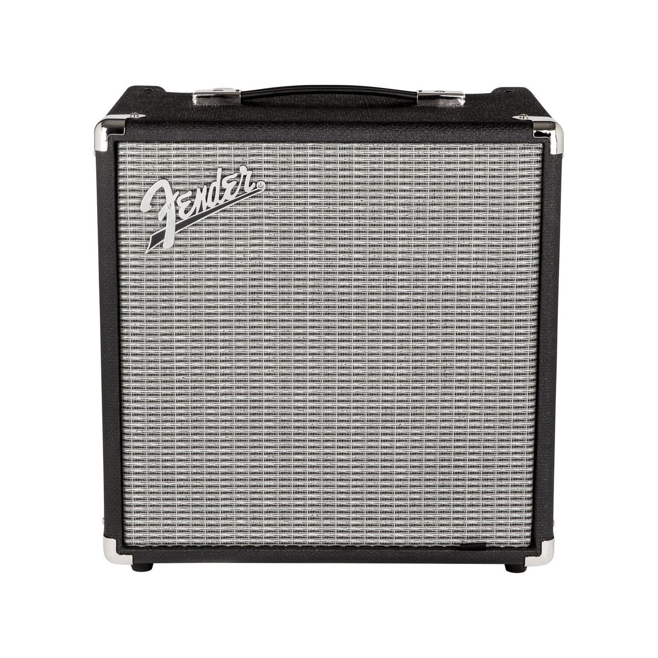 Rumble 25 V3 - Bass Combo