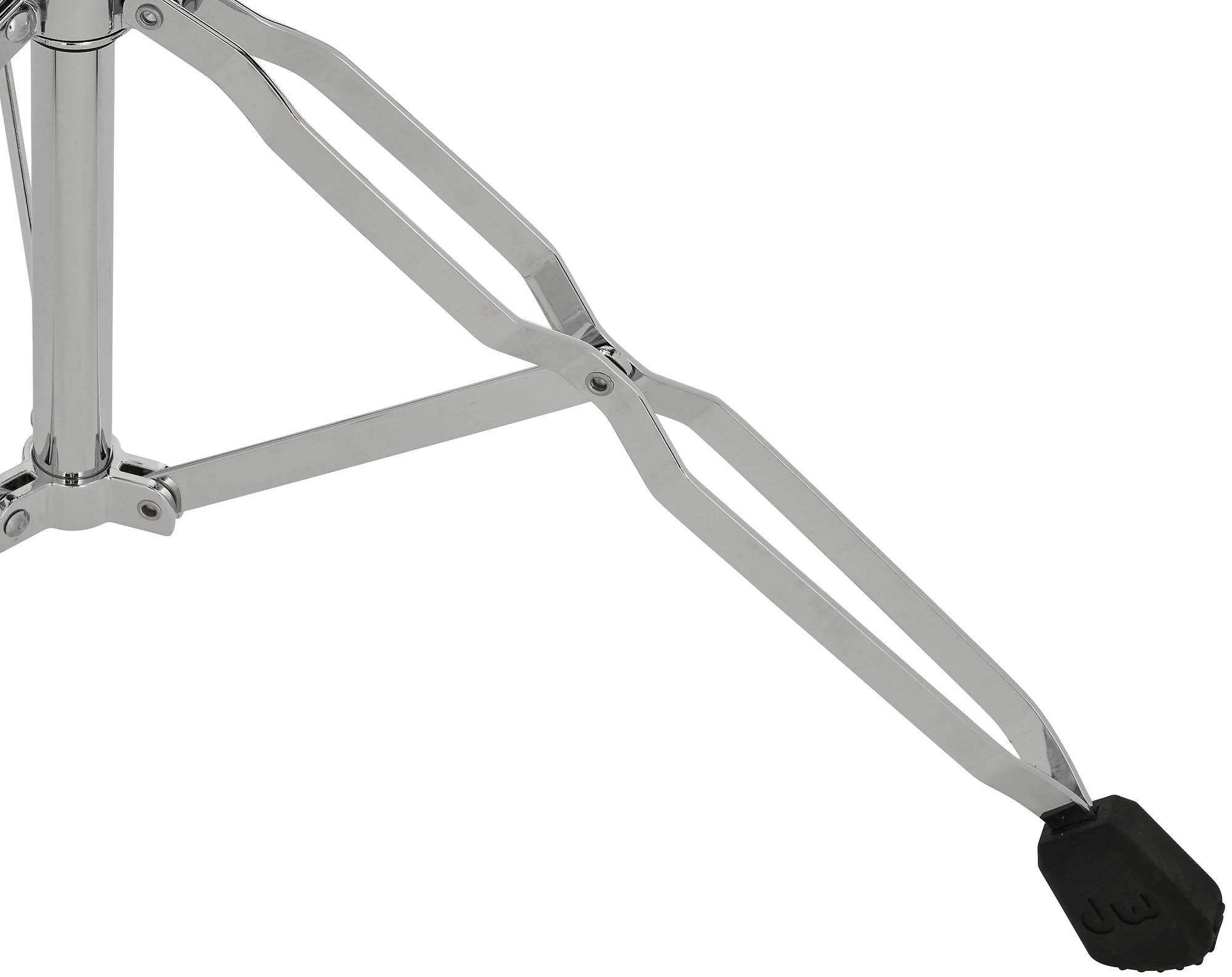 3991A Single Tom/Accessory  Stand