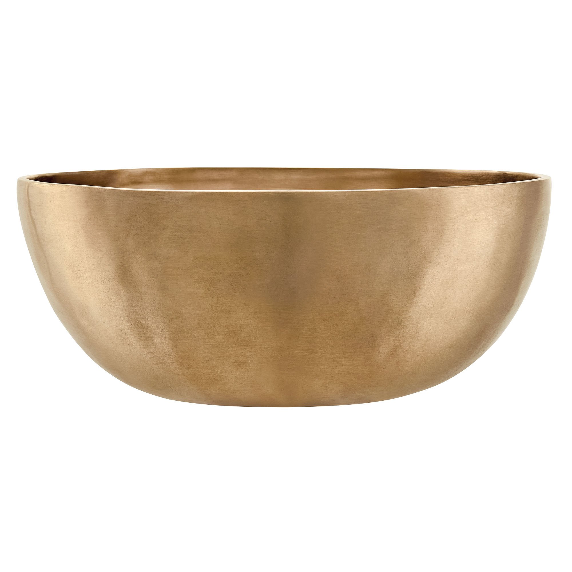 SB-U-1700 Universal Singing Bowl 1700g