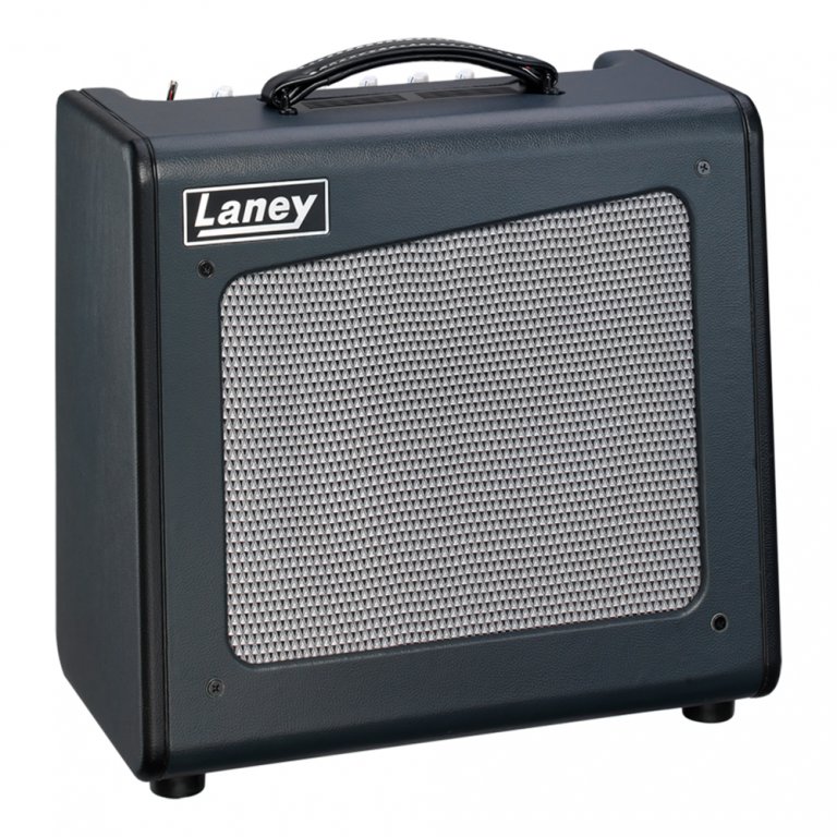 Cub Super12 Boutique All-Tube Combo Amp with Reverb 1 x 12"