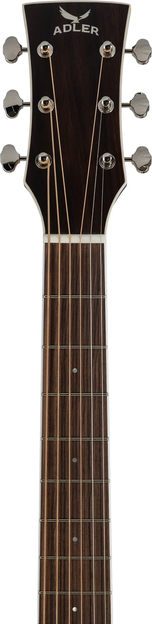 GE100-SR