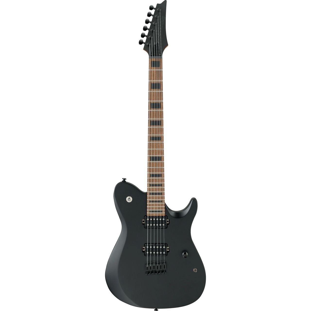 FR800-BKF E-Gitarre