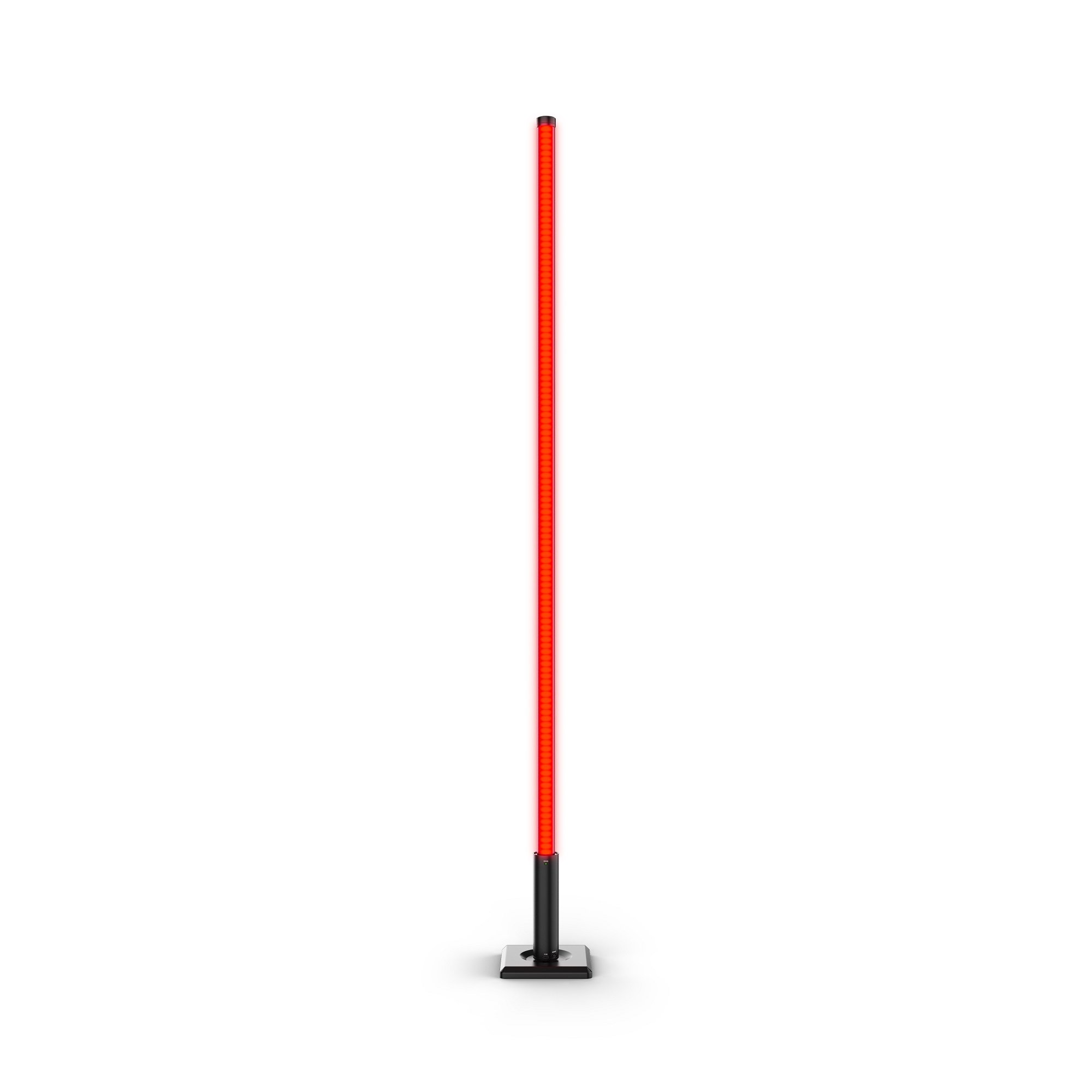 Freedom Flex Stick X4