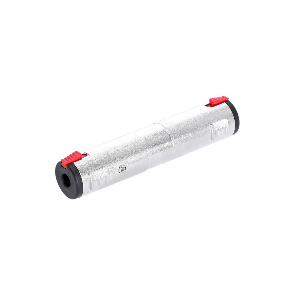 Connectors 4 STAR A JF3 JF3