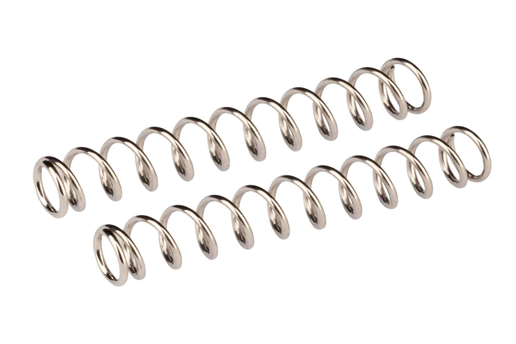 Spring for Bridge Intonation Screw, 2 pcs.