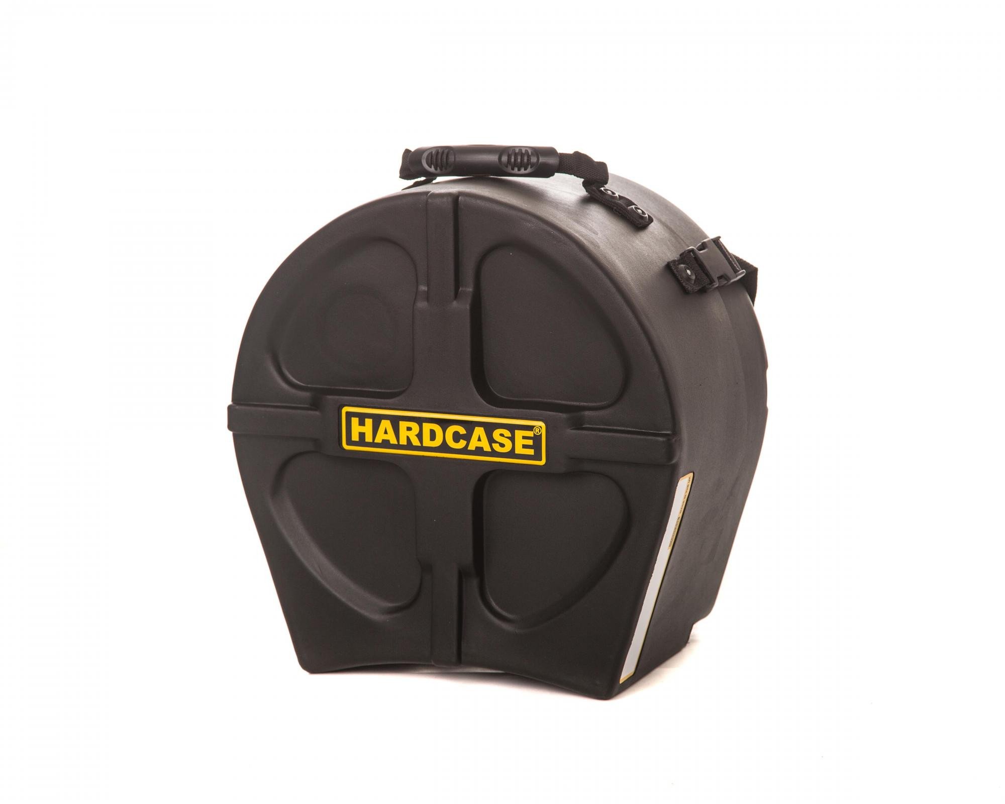 HN12T Tom Case 12" (8" - 12")