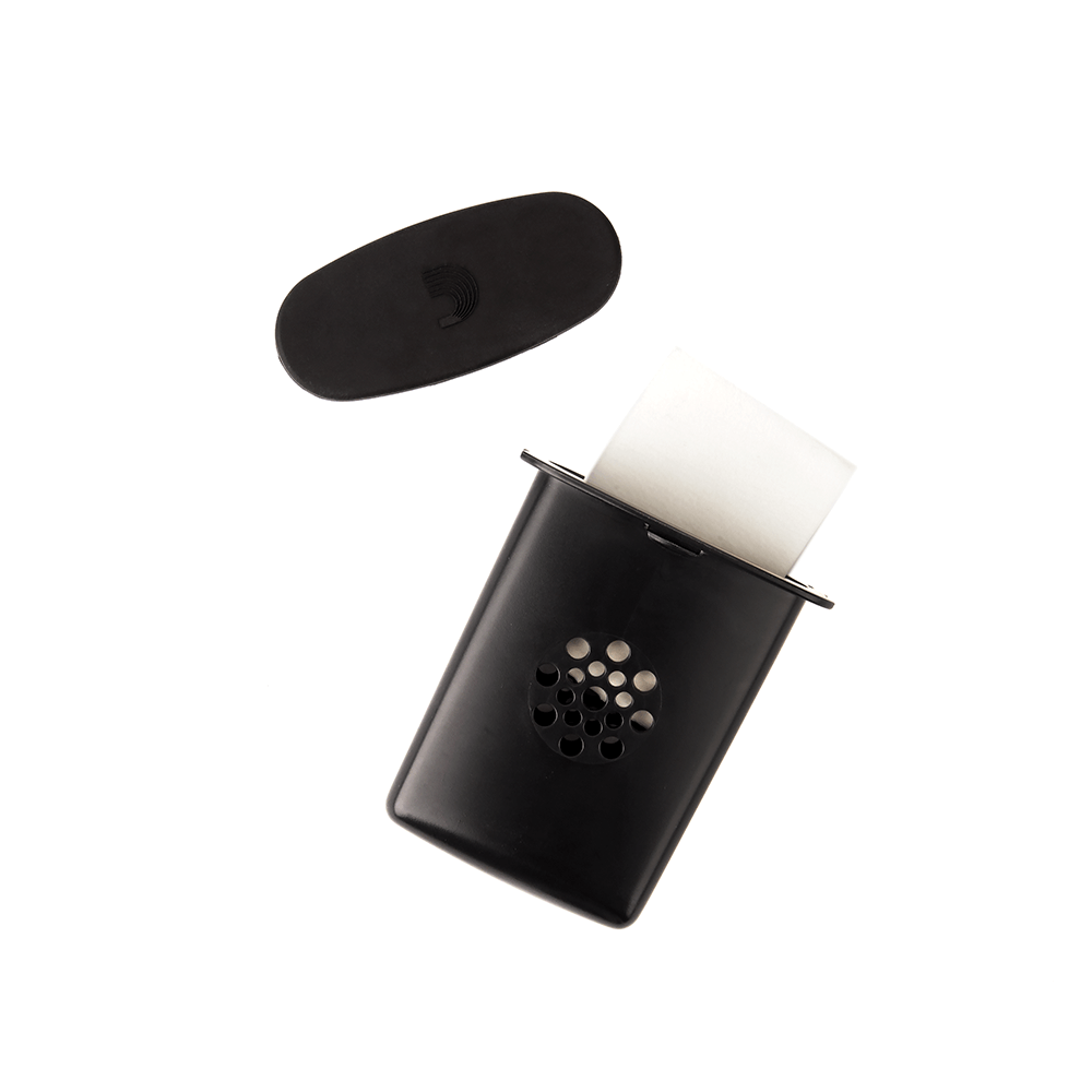 Acoustic Guitar Humidifier Pro