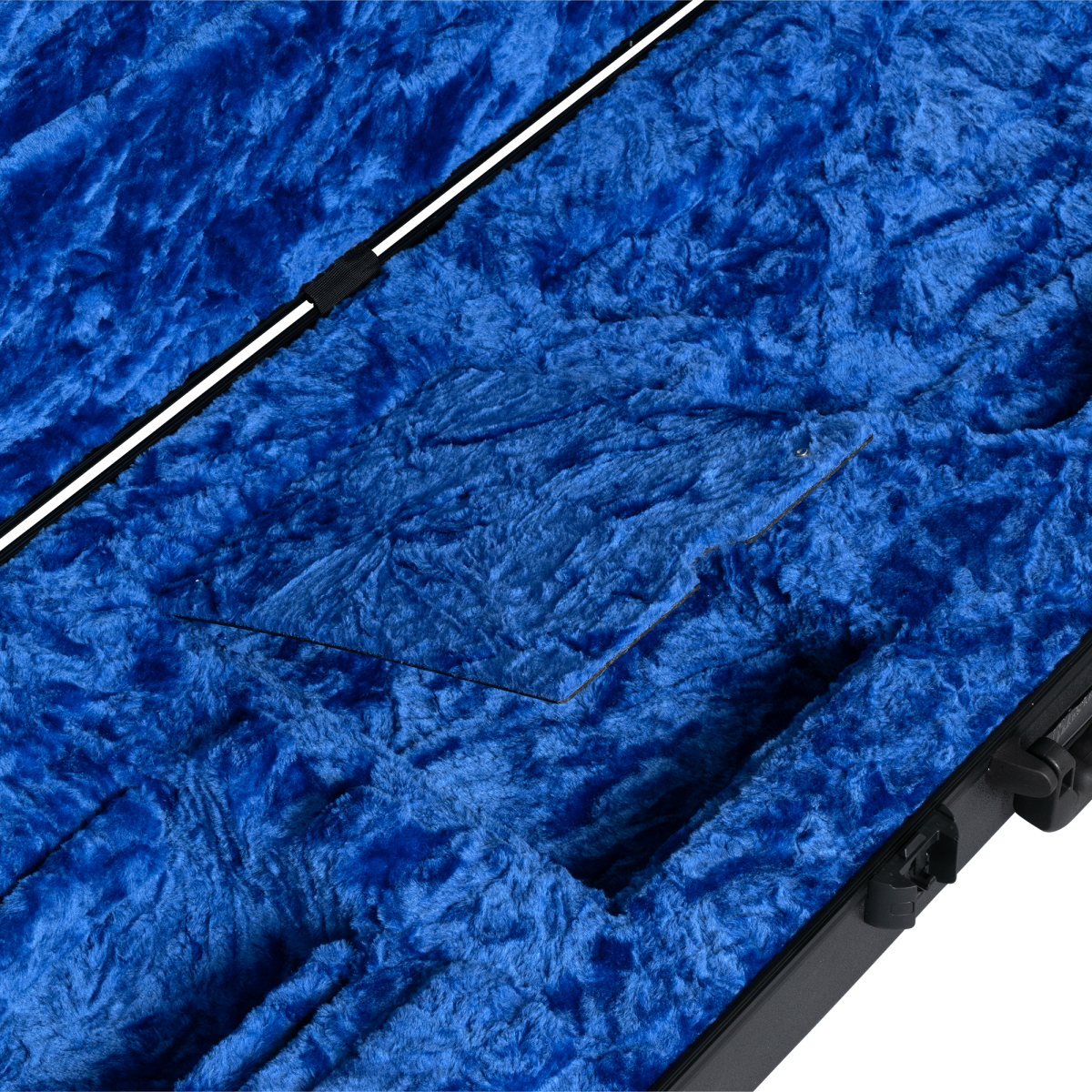 Deluxe Protector Case, Firebird