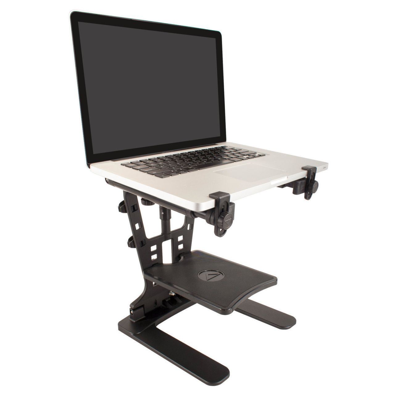 Ultimate Support Hyperstation QR 