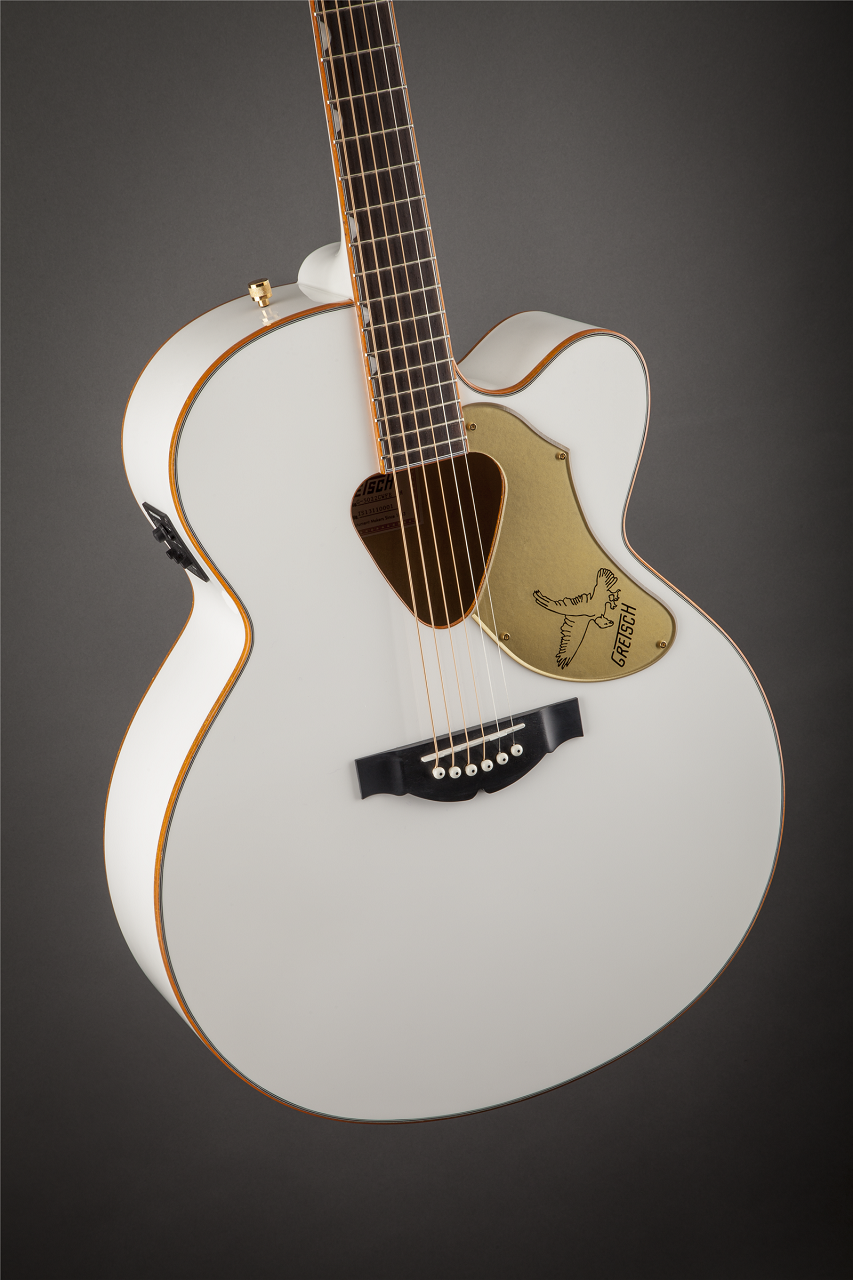 G5022CWFE Rancher Falcon - Westerngitarre mit Tonabnehmer
