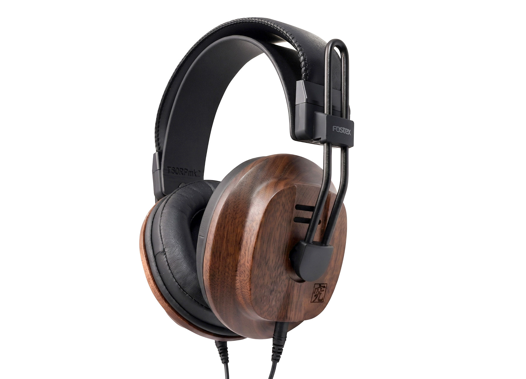 T60RPmk2Q High-End Kopfhörer mit RP-Technologie