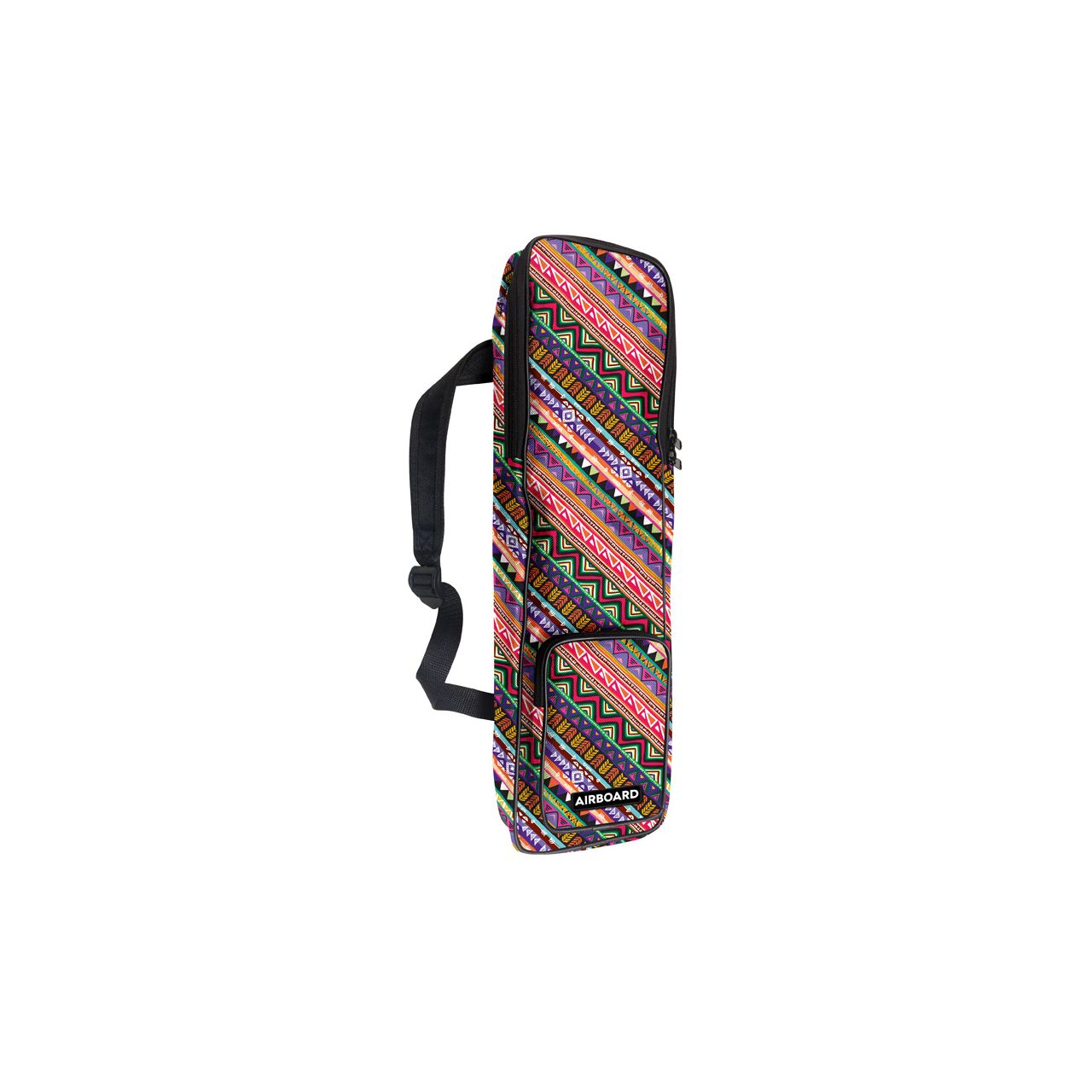 Airboard 37 Melodica